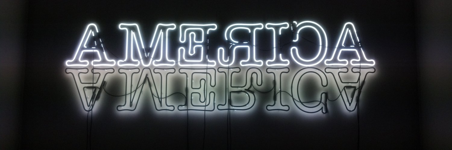 HeyLeezy's profile banner image