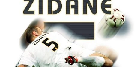 Yo_Real_Madrid's profile banner image