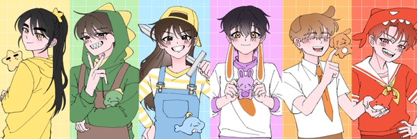 backgi_Gi Profile Banner
