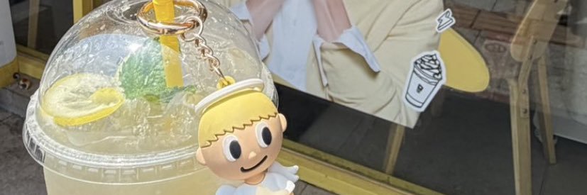 332ibump's profile banner image