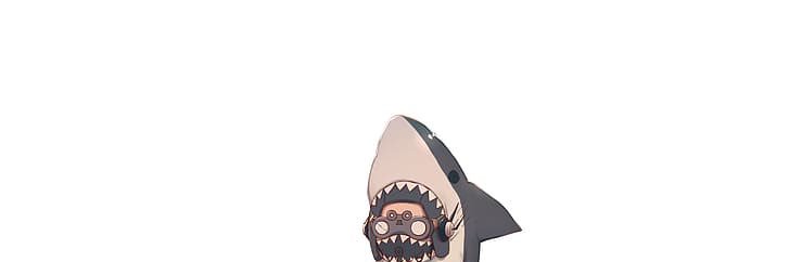 眼鏡 banner