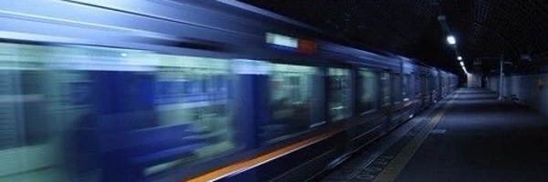 mewtei_ Profile Banner