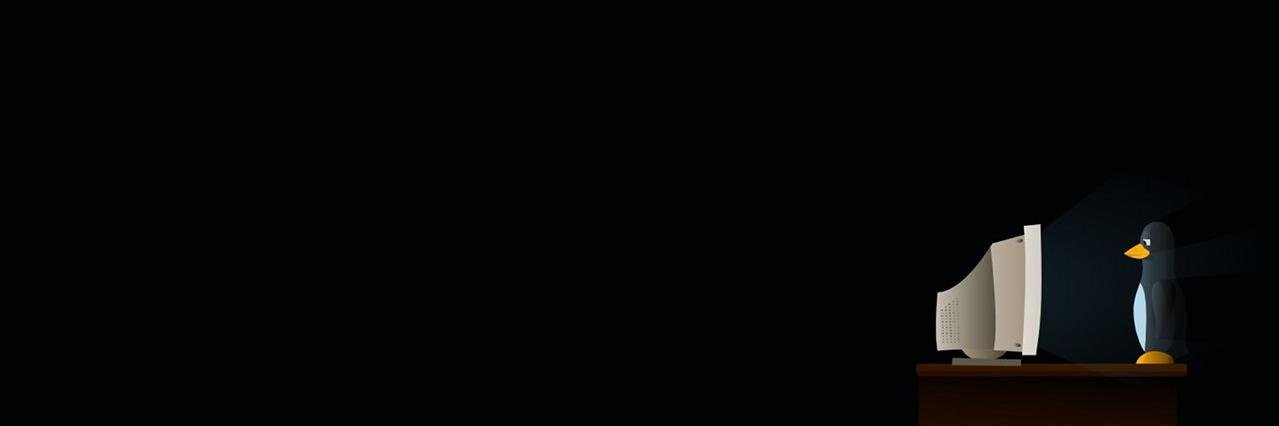 Zippovich's profile banner image