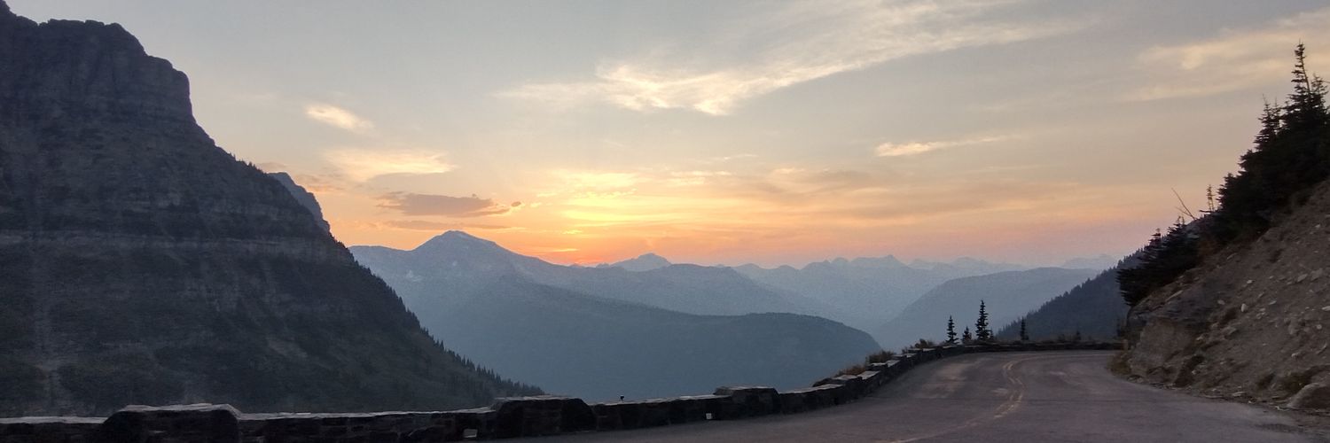 SicilianoTim's profile banner image