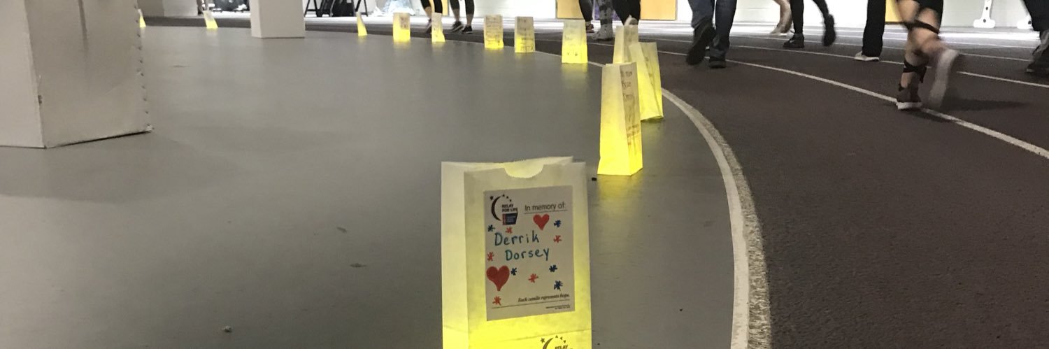 CapitalCAC's profile banner image