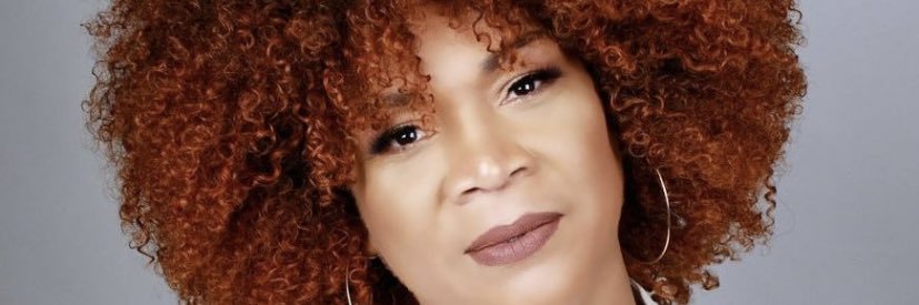 AngiMorris8's profile banner image