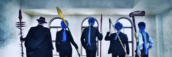 zakur013xxx Profile Banner