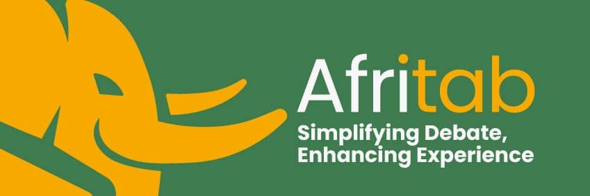 Afritab banner