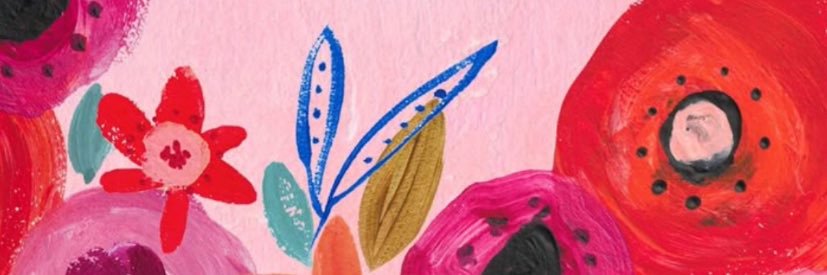 MariaZB banner