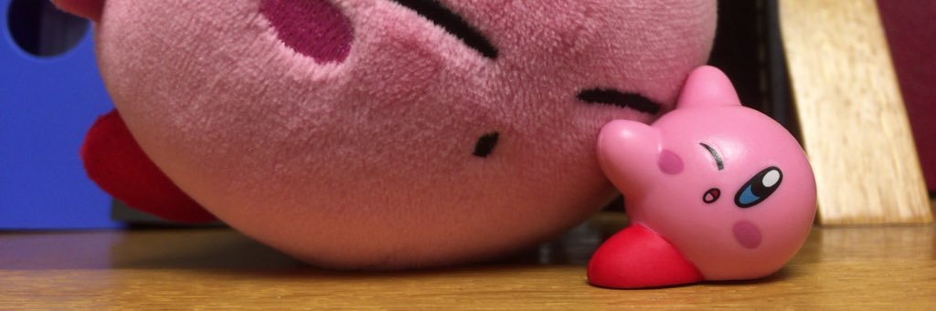 you_0904_'s profile banner image