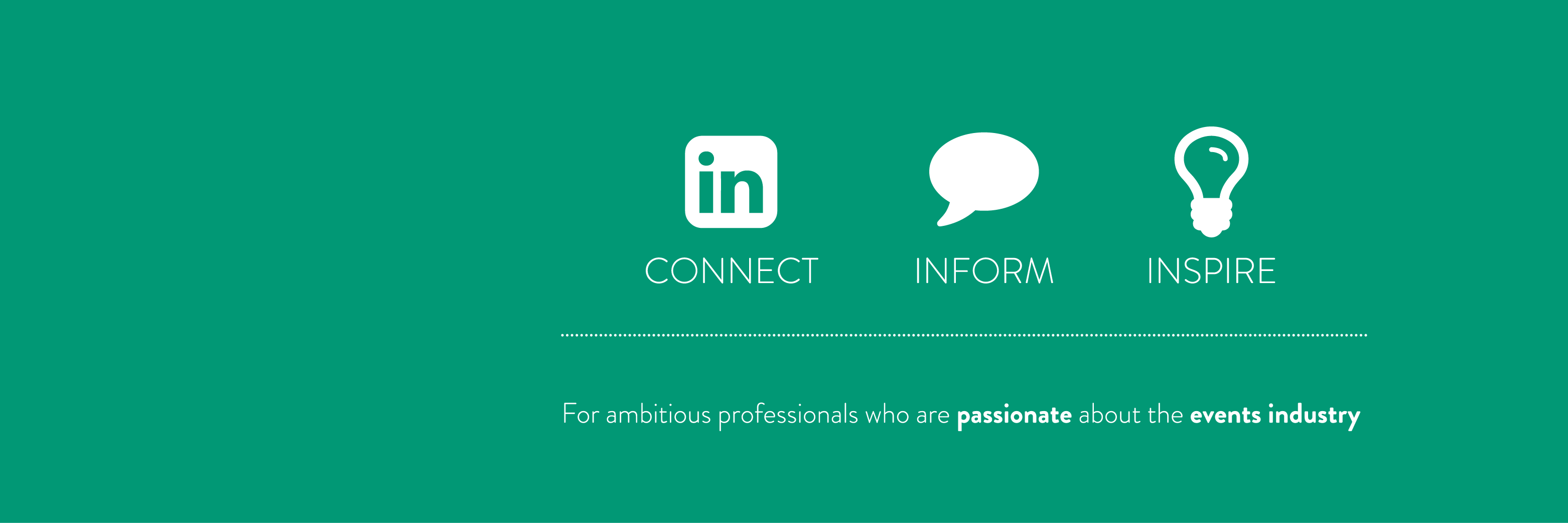 eventprofsUK's profile banner image