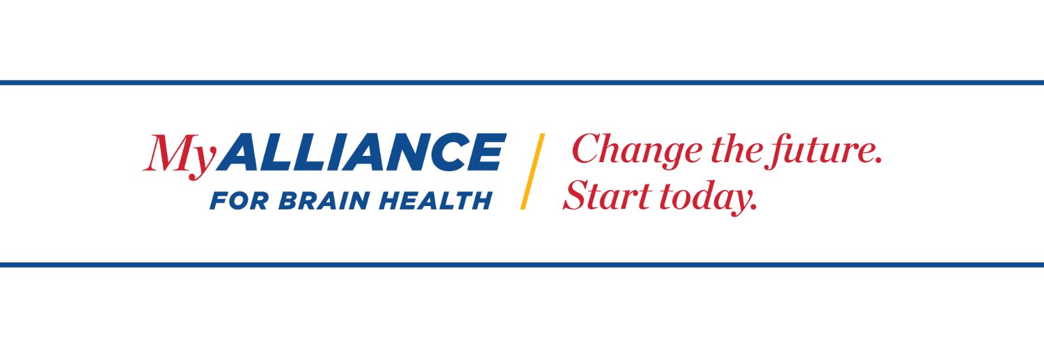 KU Alzheimer's Disease Research Center banner