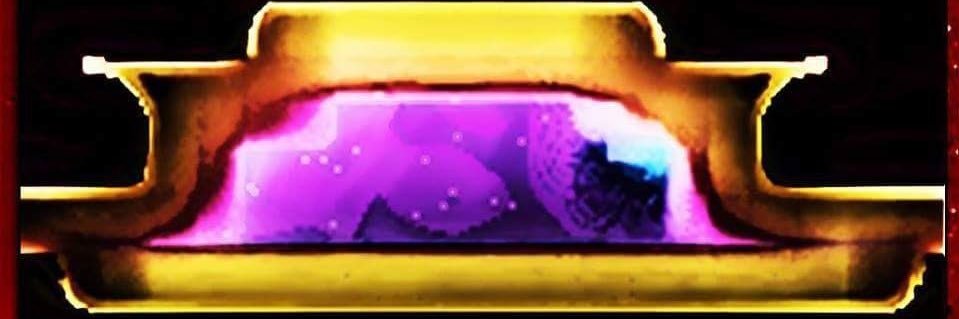 Germ banner