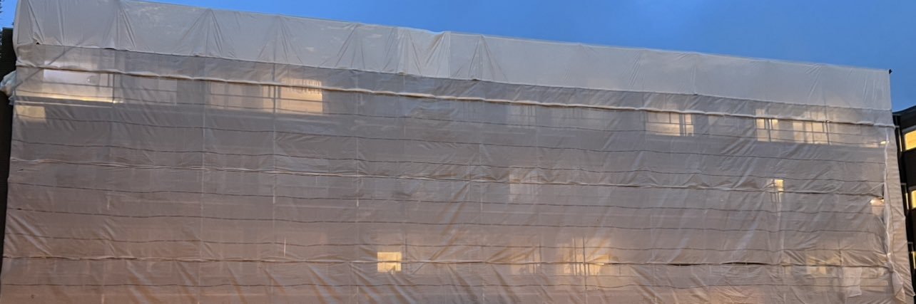 Jaap 🌇 |⚡️ banner