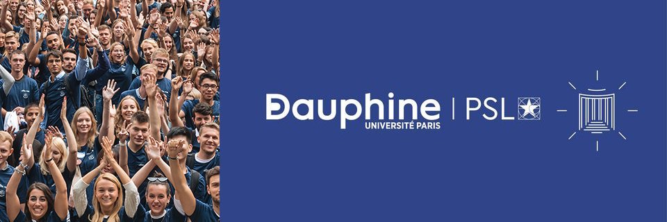 AI_Dauphine's profile banner image
