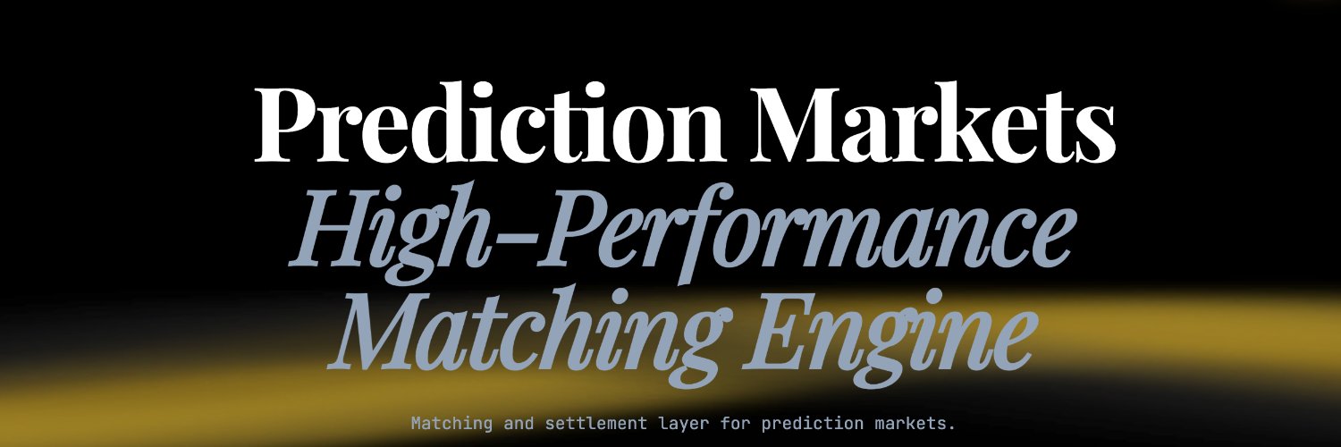 OrderBook Trade banner