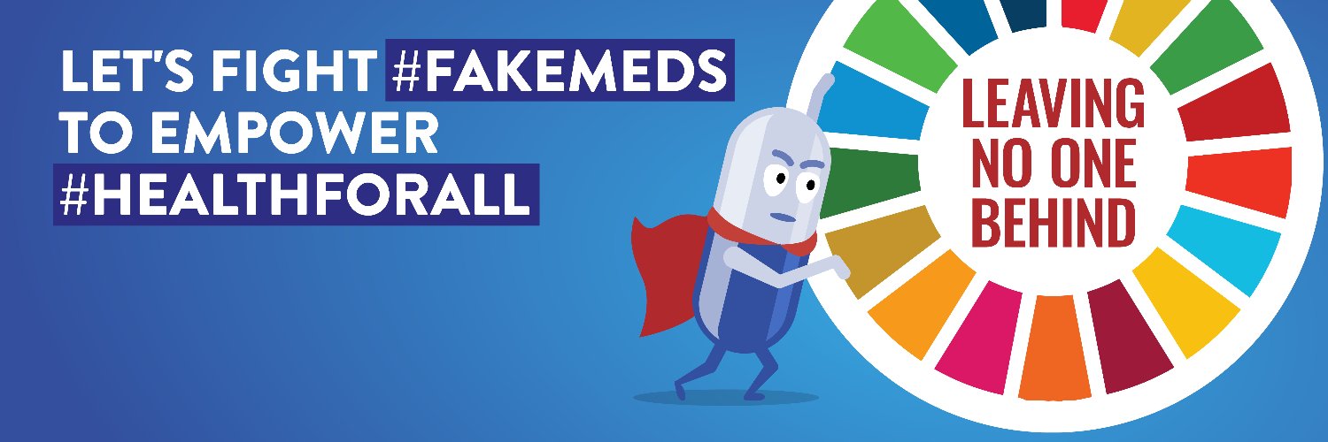 FightTheFakes's profile banner image
