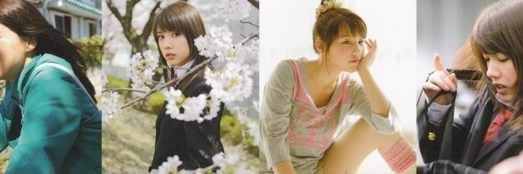 ひっこしオー banner