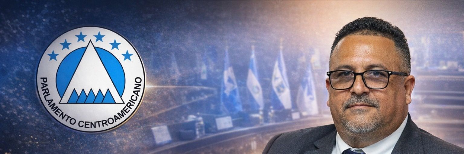 WinstonBetancoB's profile banner image