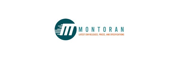 Montoran Profile Banner