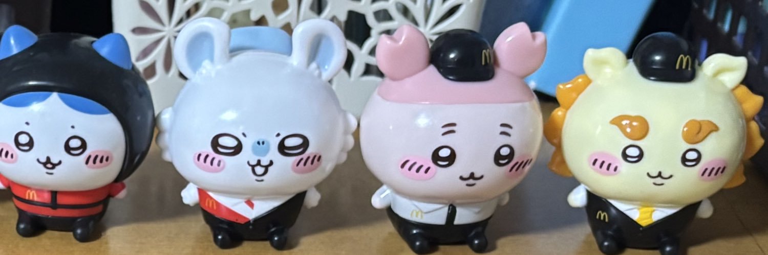 メルト☨❤ banner