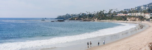 xiny_gao Profile Banner