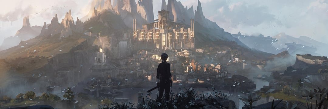 ᴀʀᴛʜᴜʀ's banner