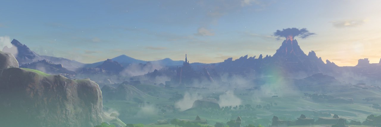 ming015's profile banner image