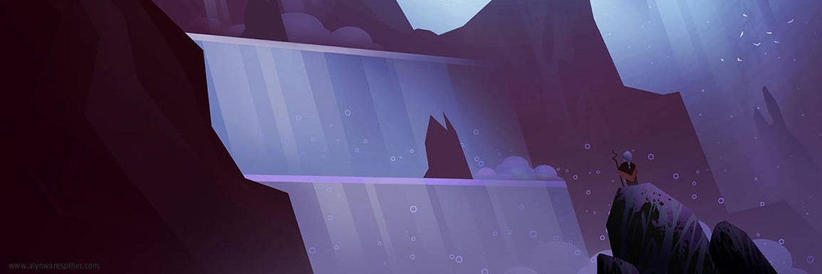 harrycrownfield's profile banner image