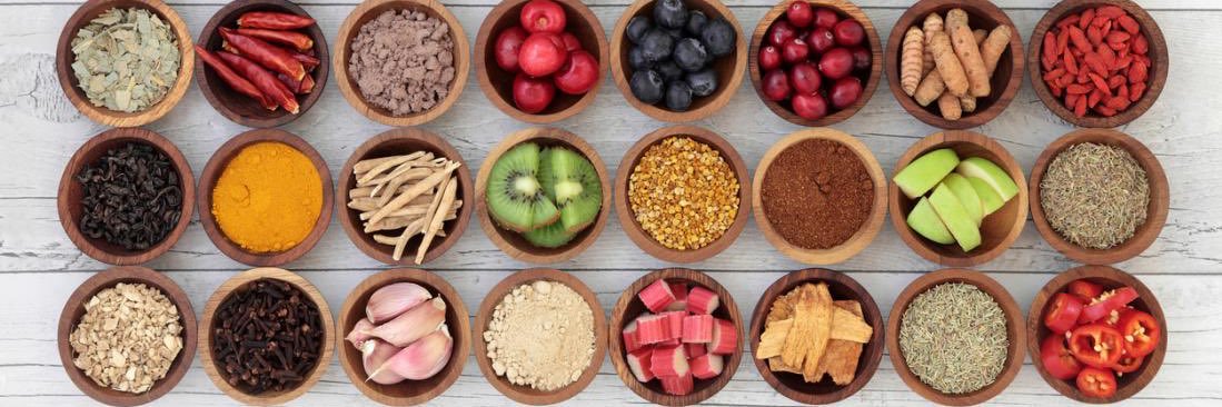 LJMU4Nutrition's profile banner image