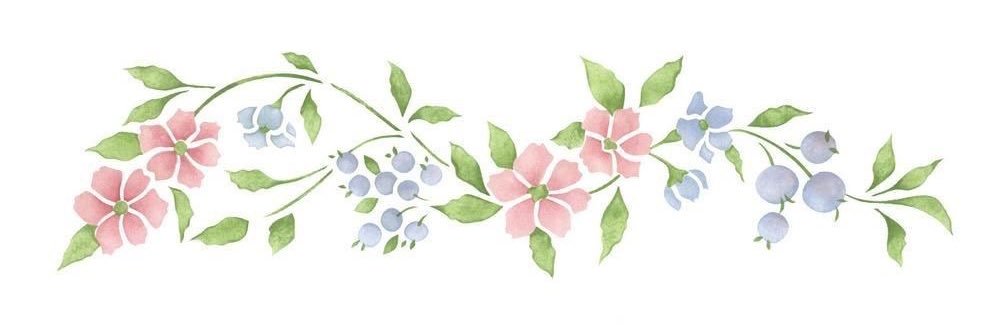 moon5__'s profile banner image