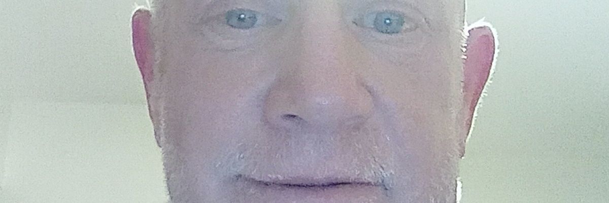 BittleGreg19616's profile banner image