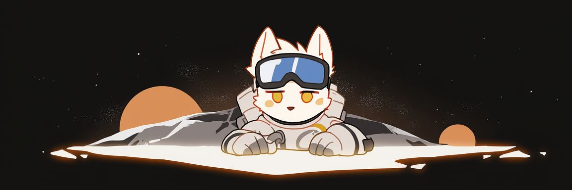 Ardric's banner