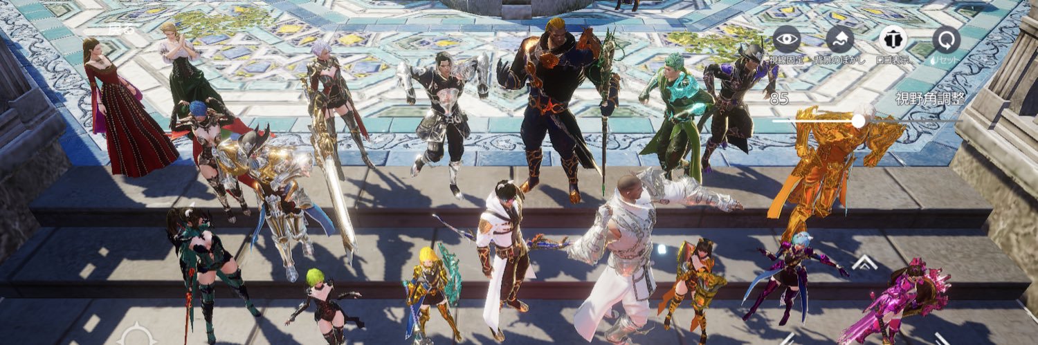 kei_dens's profile banner image