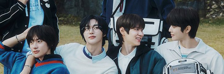 무뚝뚝감자칩's banner