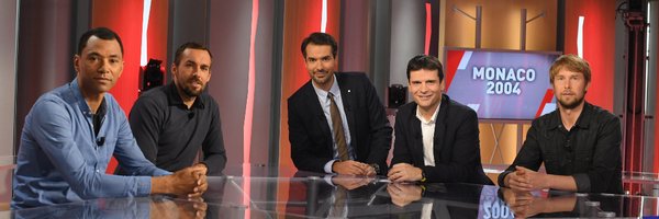 lequipetype Profile Banner