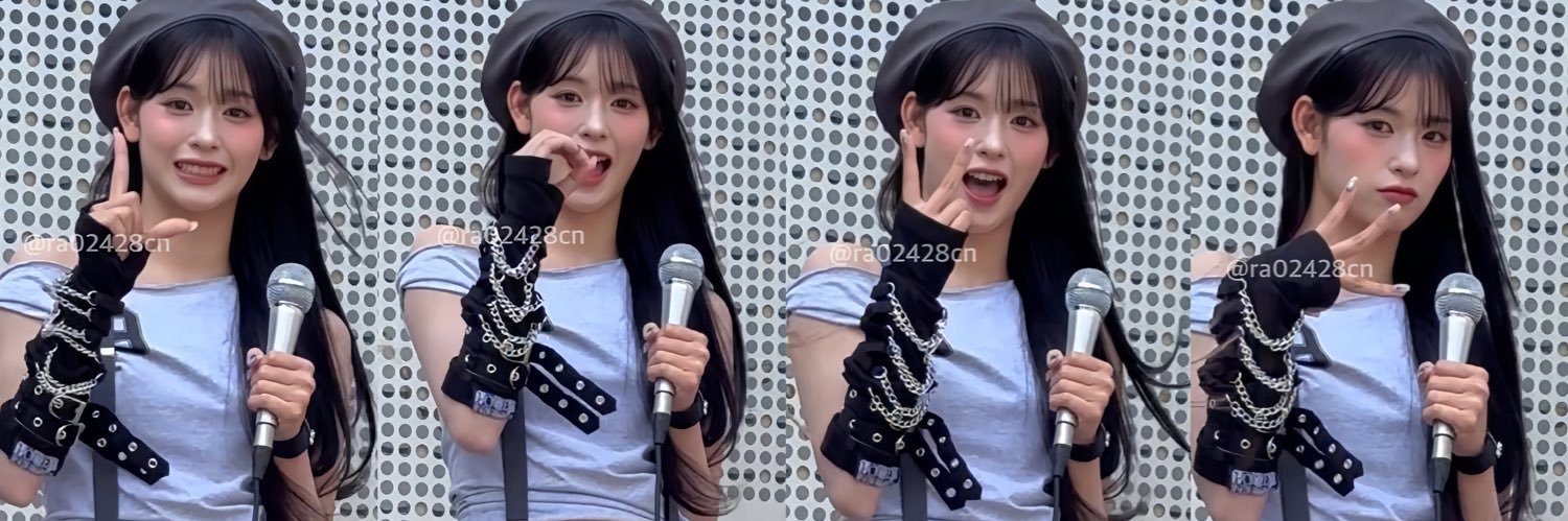 💟 banner