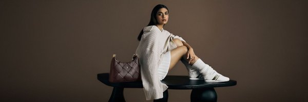 keerthycore Profile Banner