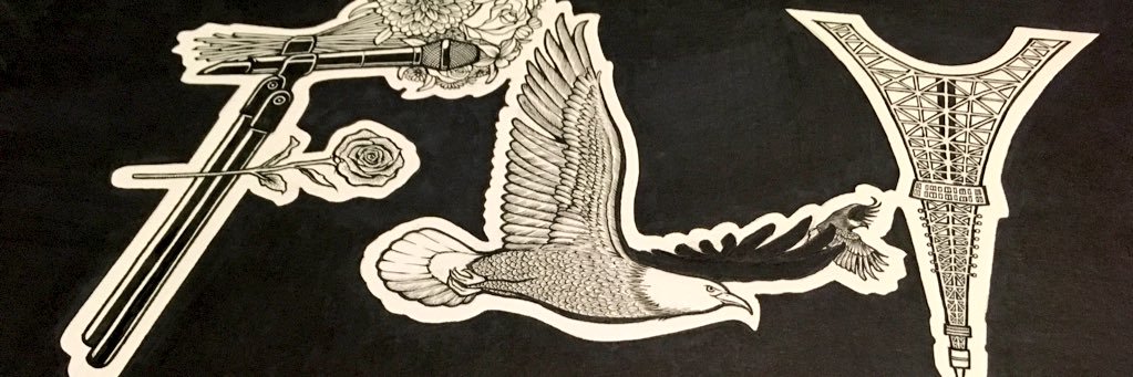 mibls's profile banner image