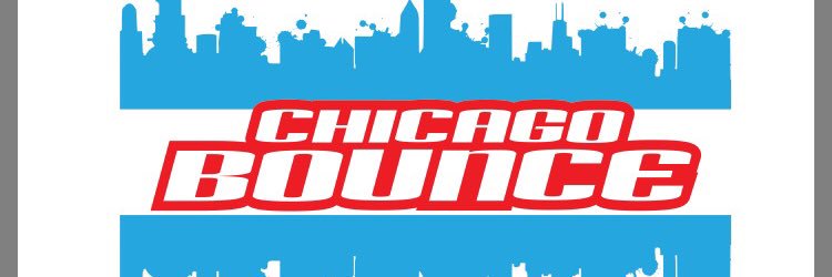 BounceVBall's profile banner image