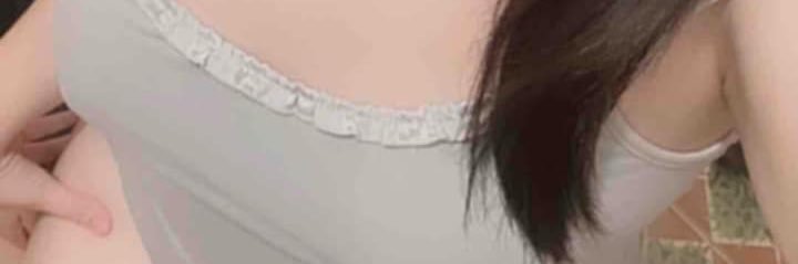 Thipmandn's profile banner image