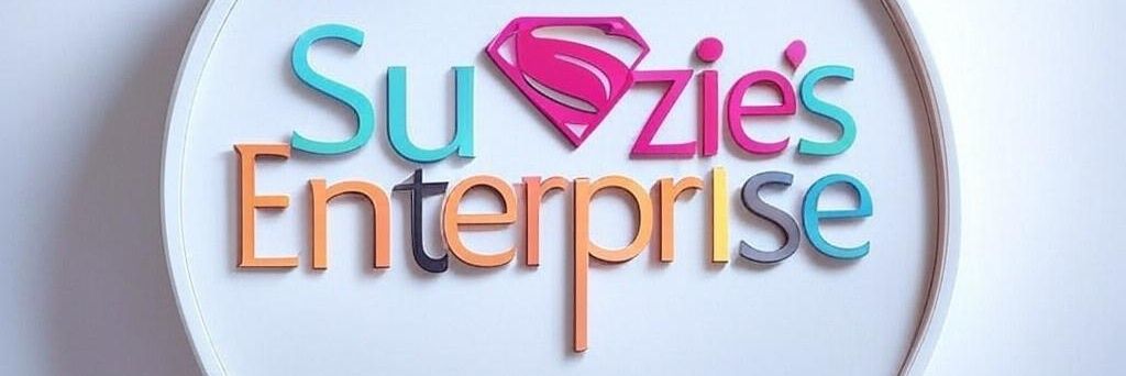S_zie's crochet's banner