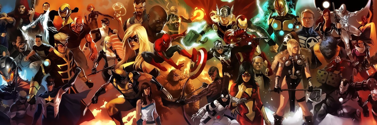 Kal_elMeeksio's profile banner image