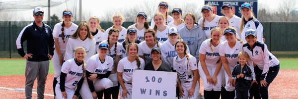 BayPortSoftball Profile Banner