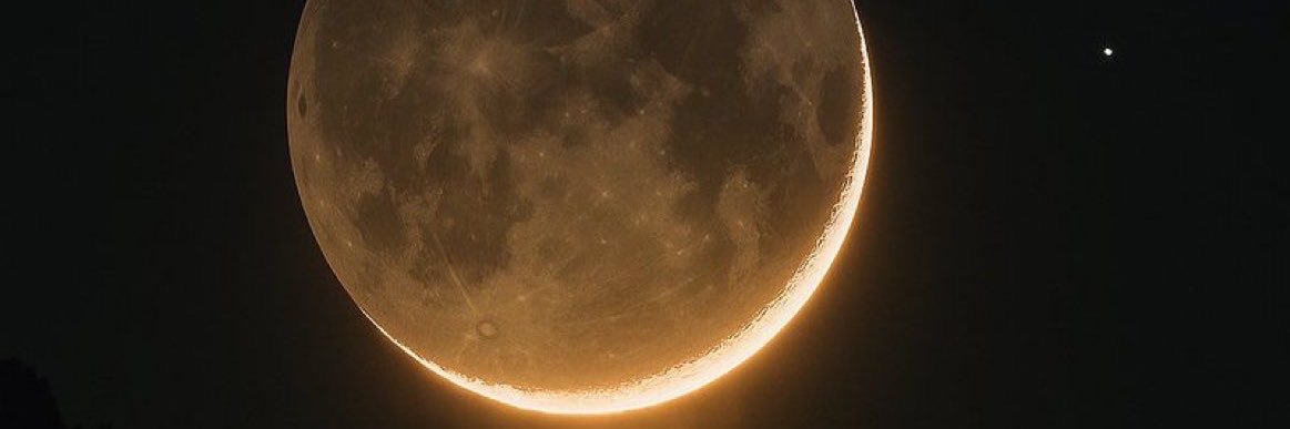 Chayelix's profile banner image