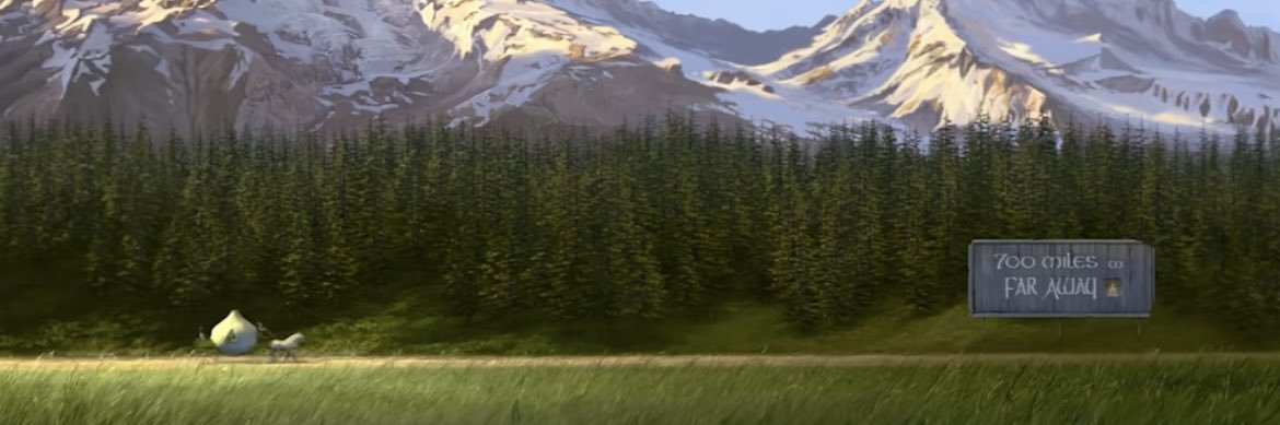 lucas_dbss's profile banner image