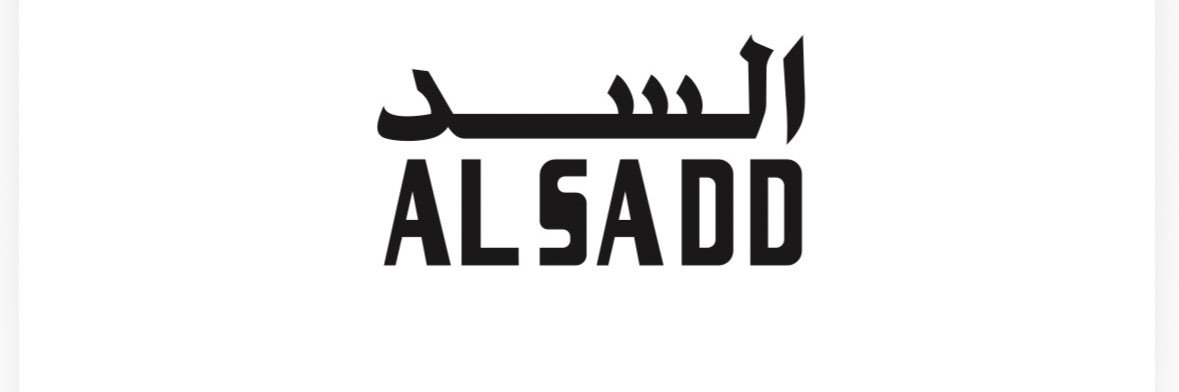 obaidl0's profile banner image