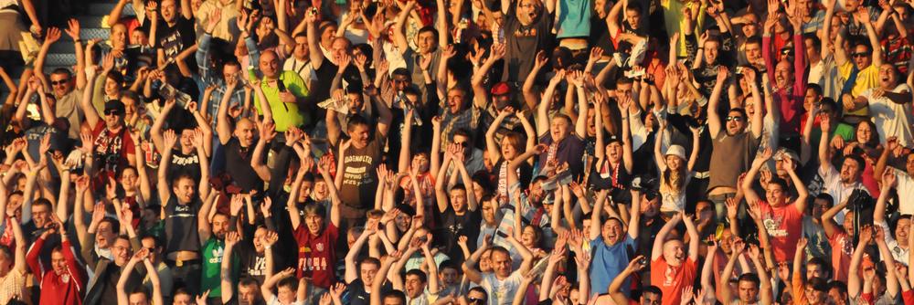 projectcrowd2's profile banner image