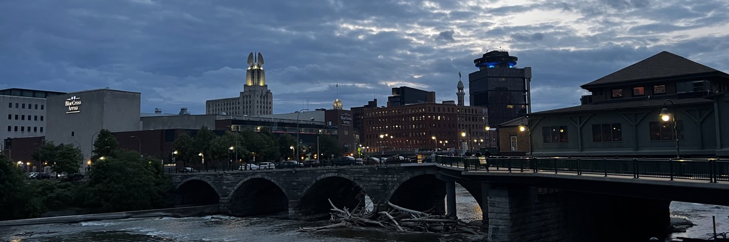 Ryan Williamson banner