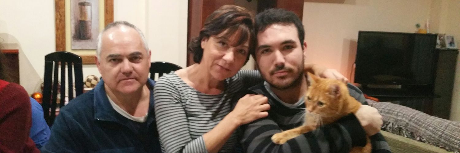 davidmuseros's profile banner image